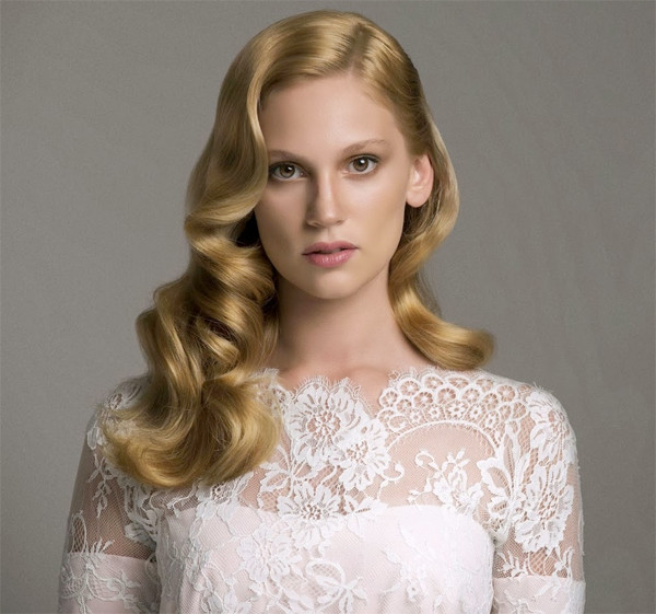 muhtesem yuzyil kosem yeni sezon tarihi ve oyunculari internet haber