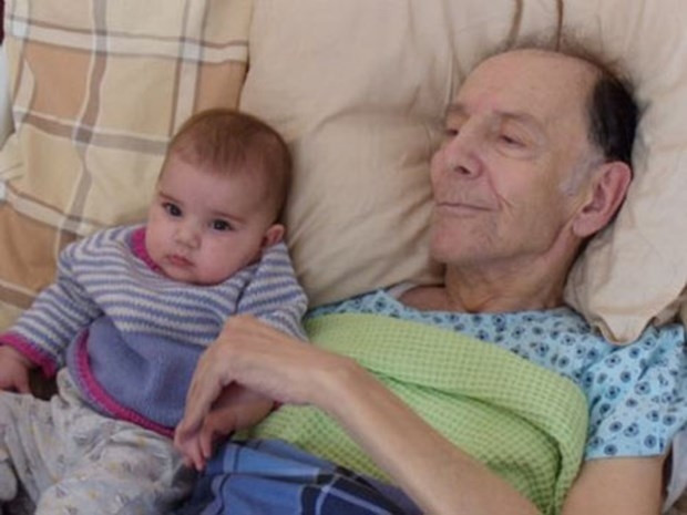 munir ozkul un sperm bankasindan cocugu olan kizi guner ozkul kimdir internet haber