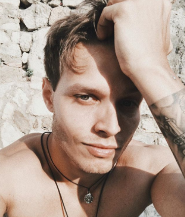 murat ceylan kimdir aslen nereli survivor 2018 karisacak internet haber