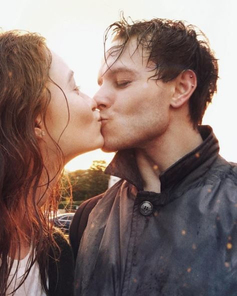 murat ceylan kimdir sevgilisine bakin kimmis internet haber