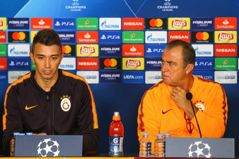 muslera-fatih terim