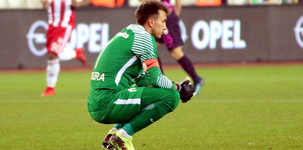 muslera