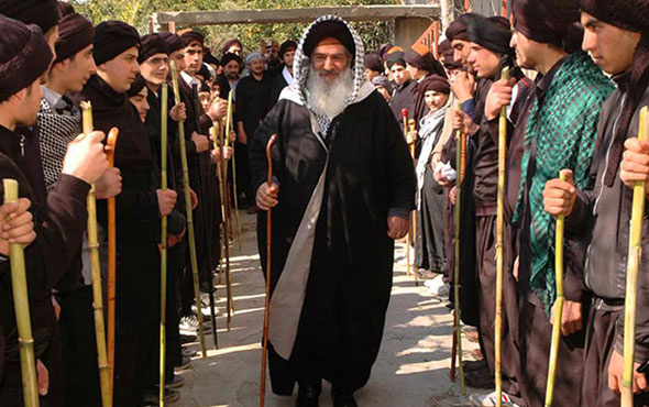 muslum gunduz den kan donduran sozler kiz cocuklari diri diri internet haber