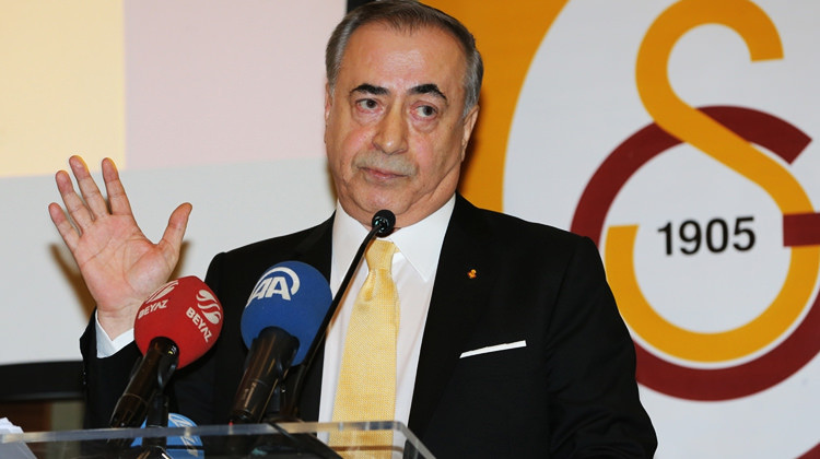 Mustafa Cengiz
