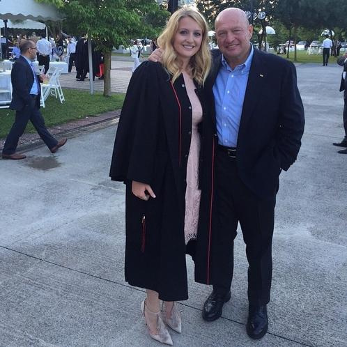 Mustafa Koc Olumu Nedeni Bu Mu Internet Haber