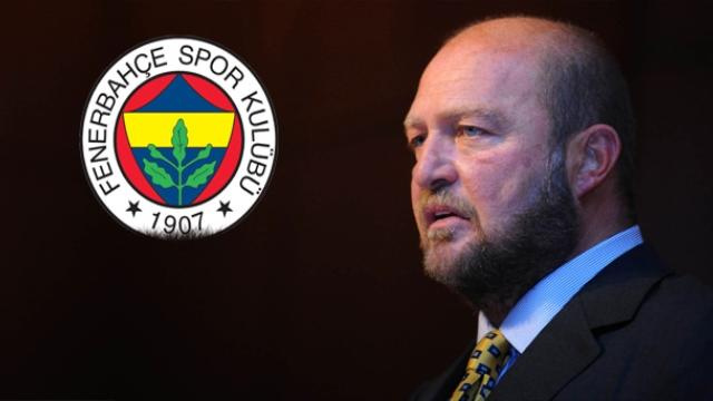 Mustafa Koç