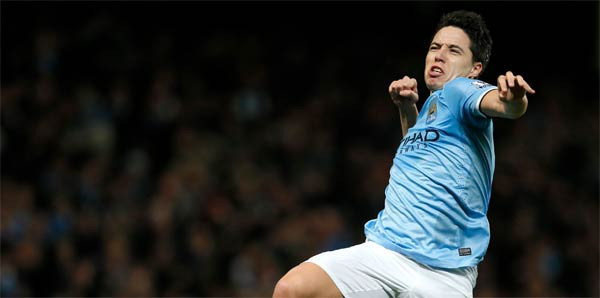 NASRİ