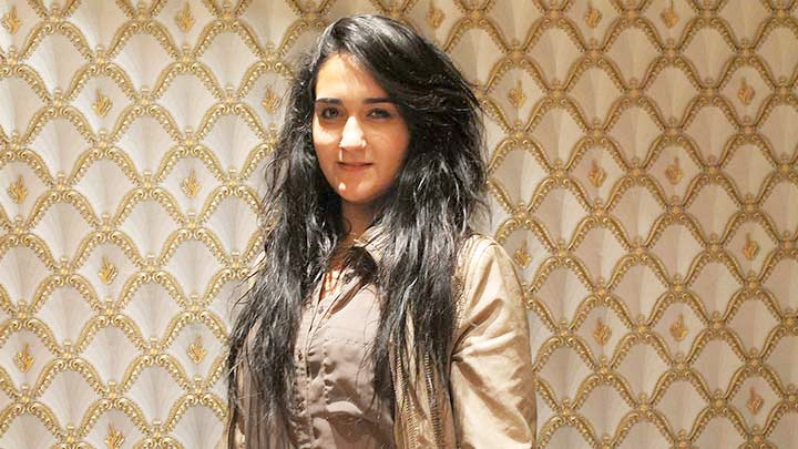 halis toprak kimdir karisi ve cocuklari kim internet haber