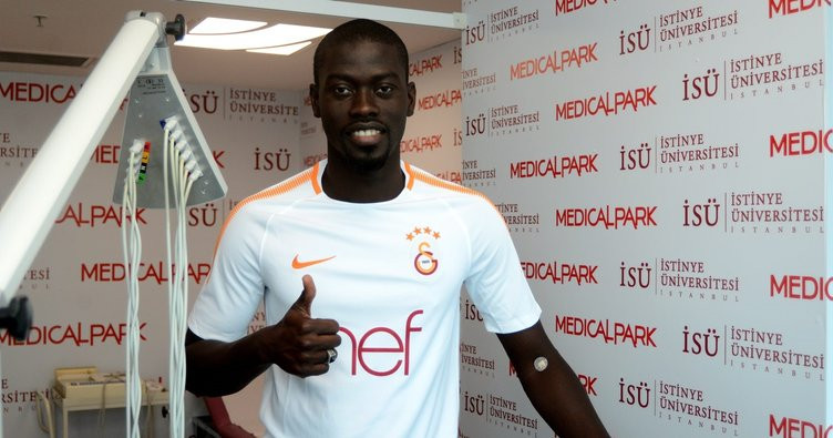 Ndiaye