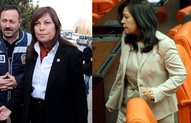 Nesrin Baytok Kimdir Deniz Baykal I Yakan Goruntuleri Internet Haber Nesrin Baytok Kimdir Deniz Baykal I Yakan Goruntuleri Internet Haber