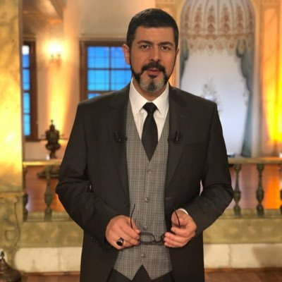 mehmet fatih citlak aslen nereli kac yasinda erdogan in akrabasi cikti internet haber