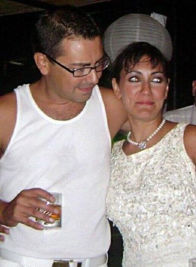 ozlem tekin nerede simdi ne yapiyor ortaya cikti son haline bakin internet haber