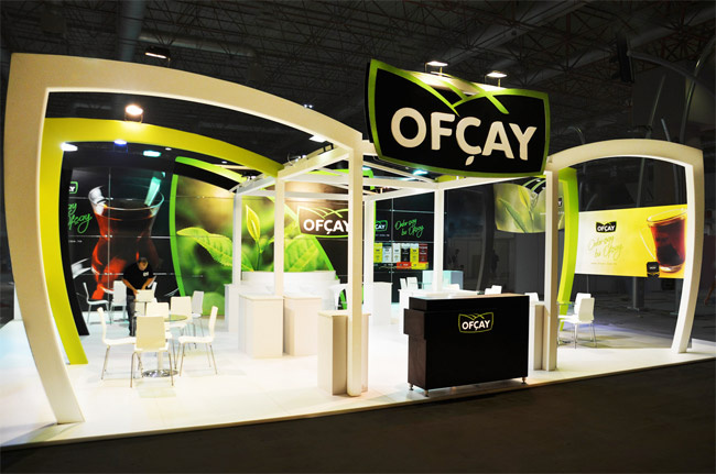 Ofçay satılıyor! Bakın yeni sahibi kim oldu? Haber