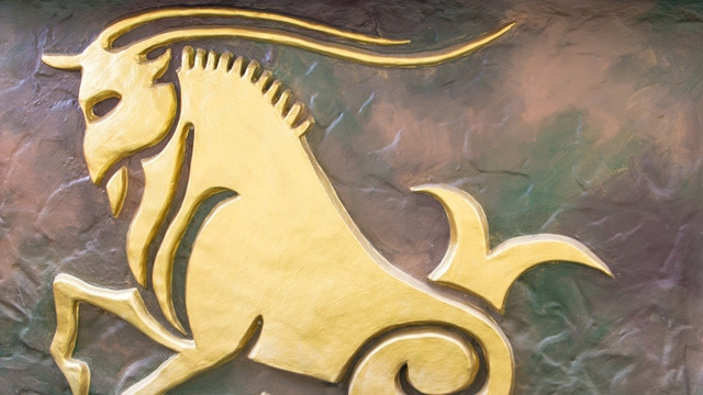 oğlak burcu 2016 yorumları