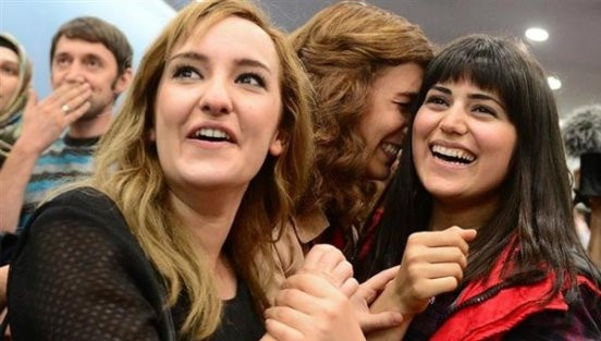 öğretmen atamaları şubat 2016 mebbis.meb.gov.tr