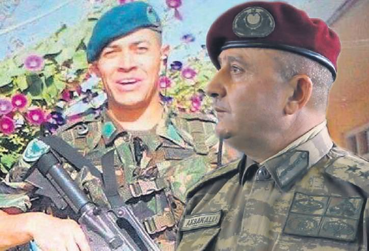 omer halisdemir aslen nereli bordo berelinin kahramanligi internet haber