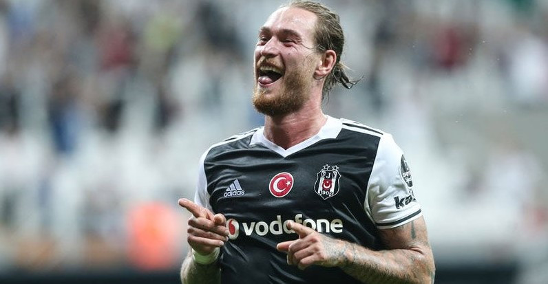 ÖMER ŞİŞMANOĞLU