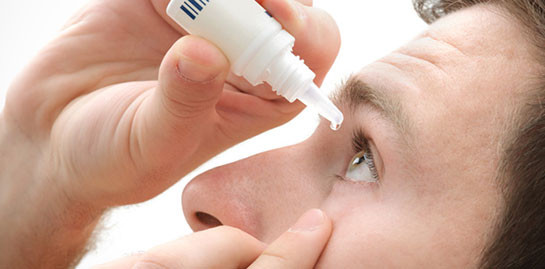 Hocam ÃpüÅmek Orucu Bozar Mı? ile ilgili görsel sonucu