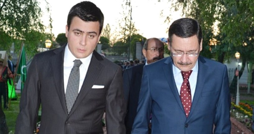 Osman Gokcek Aslen Nereli Evli Mi Babasi Kimdir Internet Haber