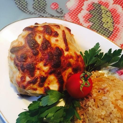 Osmanli Usulu Sultan Kebabi Nasil Yapilir Internet Haber