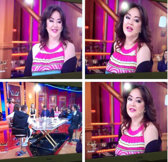 Oya Aydoğan kimdir evlilikleri ve çocukları Haber Oya Aydoğan kimdir evlilikleri ve çocukları Haber