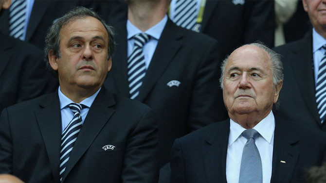 Resmi soruşturma açıldı