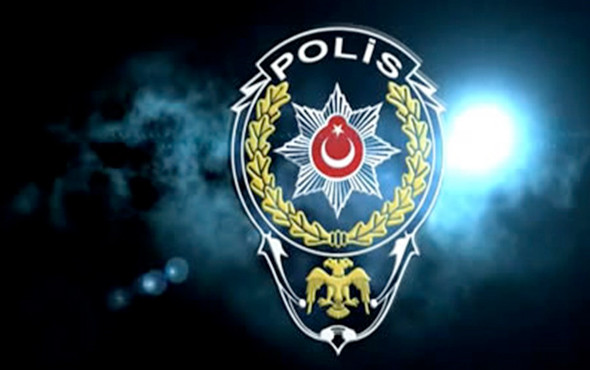 polis haftası ile ilgili görsel sonucu