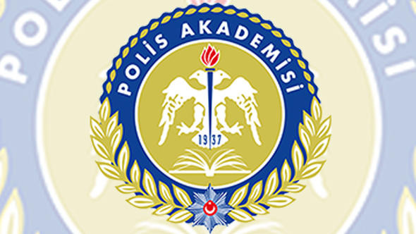 polislik basvuru sartlari erkek adaylarda boy ve yas sarti pomem 2018 internet haber