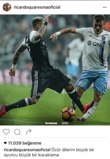 Quaresma