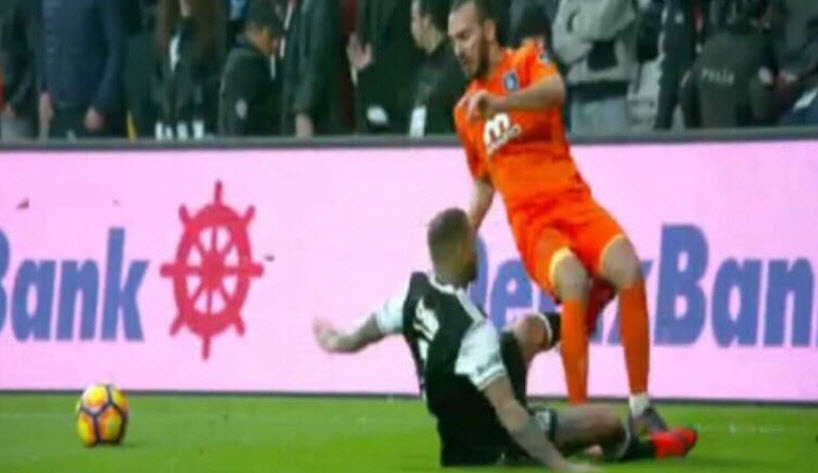 Quaresma