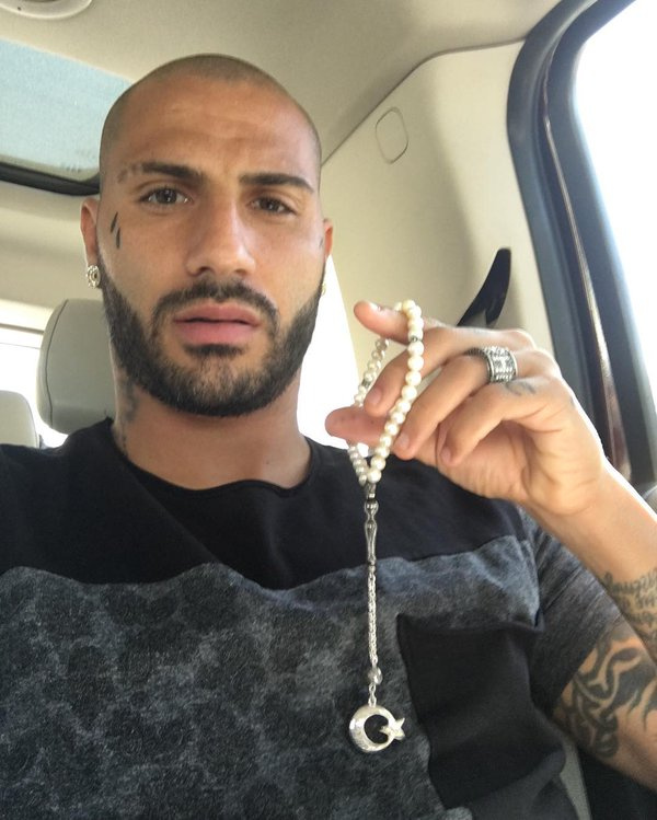 Quaresma