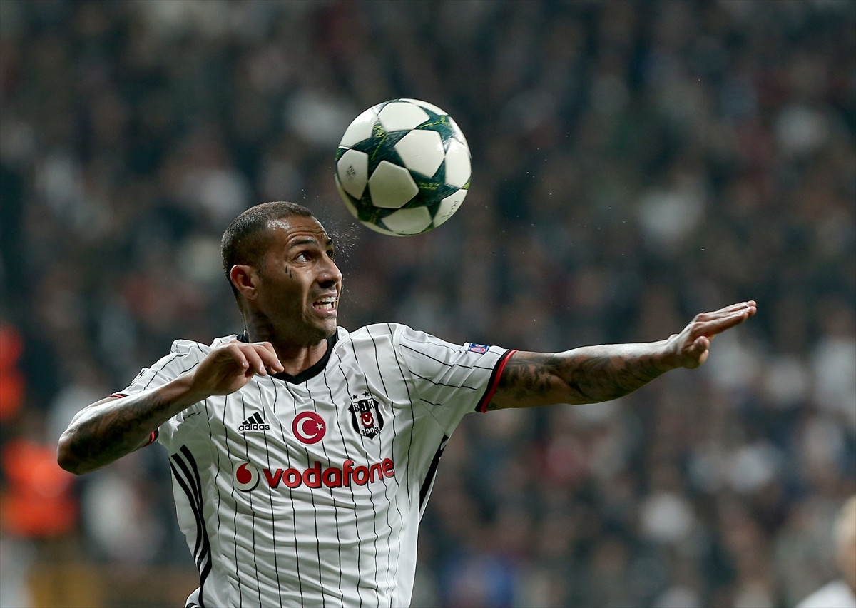 Quaresma