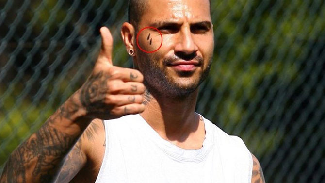 Quaresma