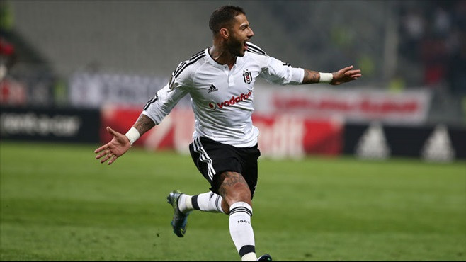 Quaresma