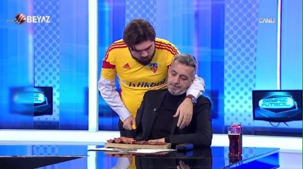 Rasim Ozan Kütahyalı