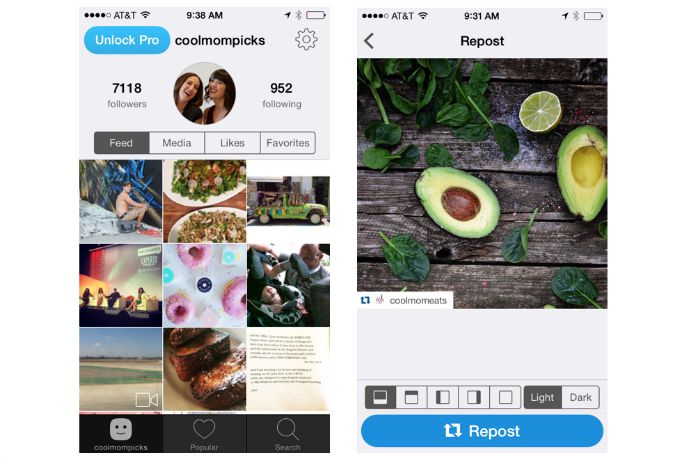 Instagram'da o uygulama artık ücretsiz olacak - Internet Haber