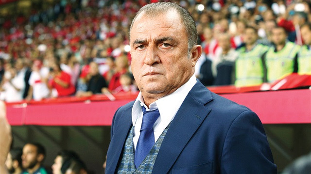 terim