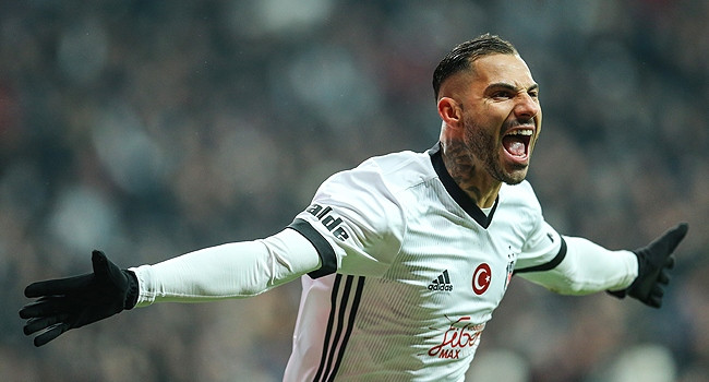 Ricardo Quaresma