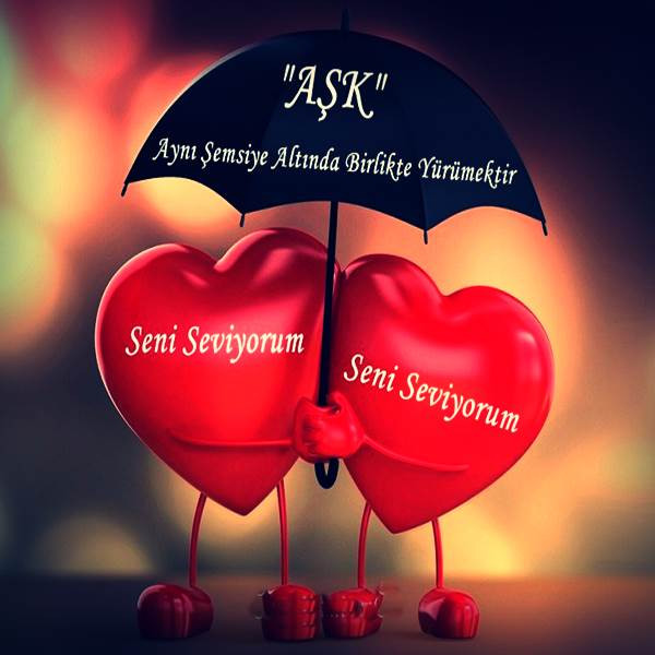 14 Subat Guzel Sozler Resimli Kisa Mesajlar Ask Siirleri Internet Haber