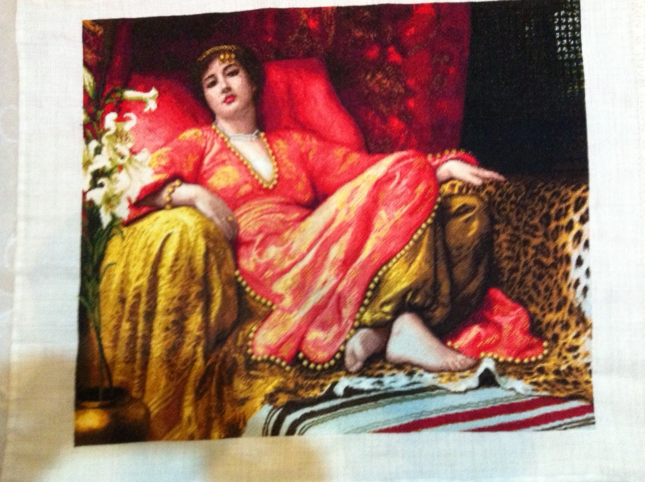 Safiye Sultan Kimdir Osmanli Nin Kanli Sultani Nasil Oldu Internet Haber