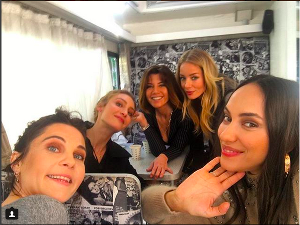 www yalinhaberler com