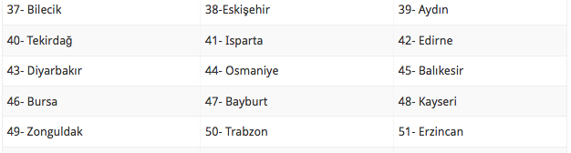 nisan ayi evde bakim maaslari neden gec yatiyor internet haber