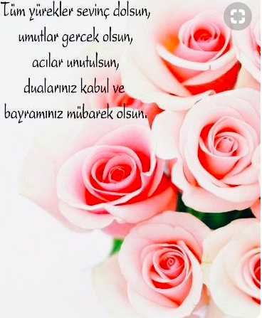 bayram mesajlari 2018 ramazan bayrami resimli kutlama tebrik sozleri internet haber