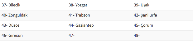 14 haziran evde bakim maasi yatan illeri sorgulama ekrani 2018 internet haber