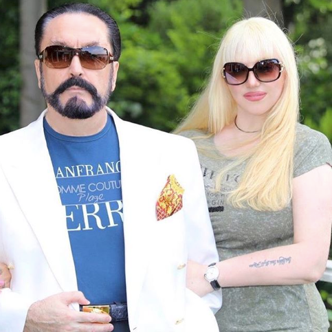 didem urer kimdir kac yasinda didem urerin eski haline bakin internet haber