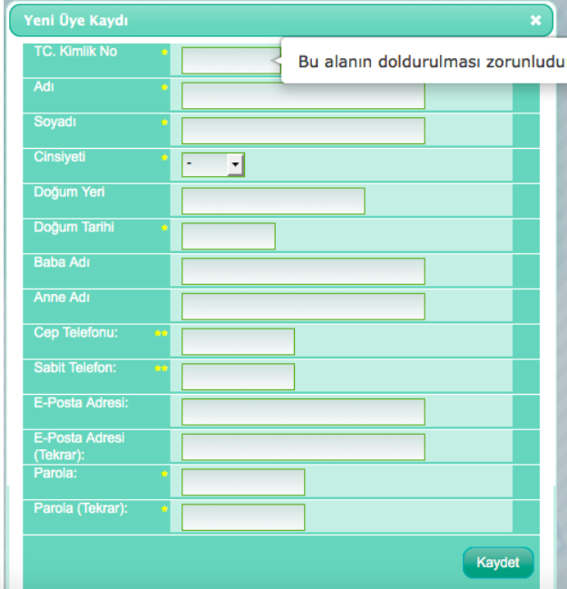 mhrs randevu alma islemi ucretli mi internet haber