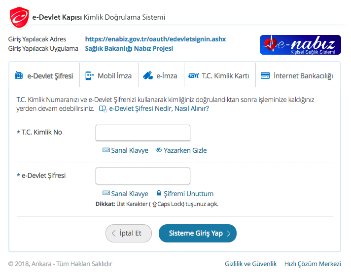 e nabiz nedir ucretli mi e nabiz icinde hangi hizmetler var internet haber e nabiz nedir ucretli mi e nabiz icinde hangi hizmetler var internet haber