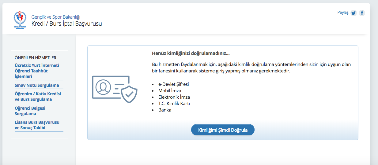 kyk yurt sonuclari ne zaman aciklanacak e devlet tc ile sorgulama internet haber