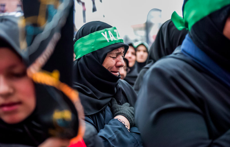 Bayram ne zaman : emekliye bayram ikramiyesi ne zaman ödenecek Muharrem ayı ne zaman başlıyor 2018 ilk oruç ayın kaçında? - Internet Haber