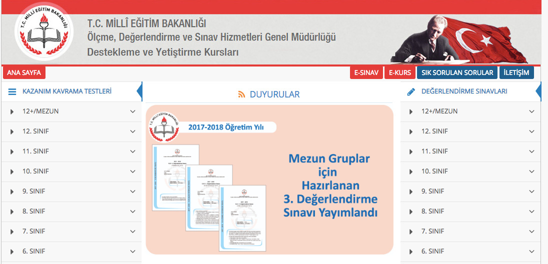 kinematik uzak diski e kurs dyk basvurusu lonegrovedentist com